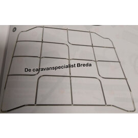 Thetford Rooster tbv kookstel van bakoven Triplex