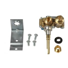 Thetford Gasventiel Basic Line / Top Line