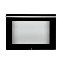 Thetford Deur t.b.v. Bakoven Duplex/Tripex