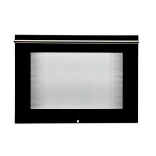 Thetford Deur t.b.v. Bakoven Duplex/Tripex