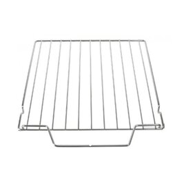 Thetford Grillrooster t.b.v. Bakoven Duplex/Triplex