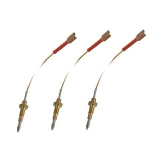 Thetford  Thermokoppel Set 4 stuks