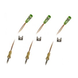 Thetford Thermokoppel Set