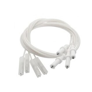 Thetford Ontstekingskaarsen t.b.v. Bakoven 90cm.