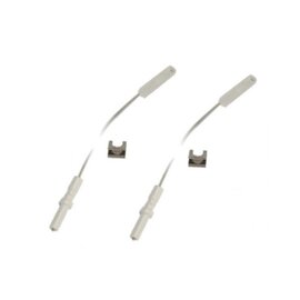 Thetford Ontstekingskaarsen 35cm