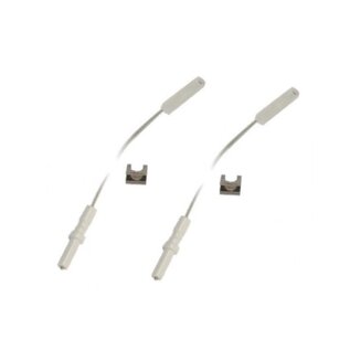 Thetford  Ontstekingskaars 90 cm