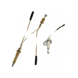 Thetford Thetford Thermokoppelset Nieuw Model t.b.v. Kookcomfoor