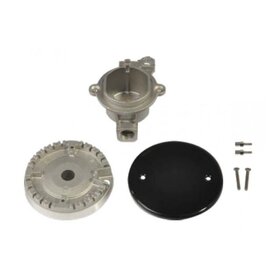 Thetford Thetford Brander Oud Model t.b.v. Kookcomfoor