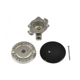 Thetford Thetford Brander Medium t.b.v. Kookcomfoor