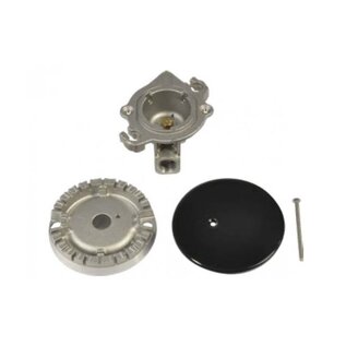 Thetford  Brander Medium t.b.v. Kookcomfoor