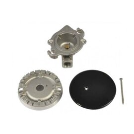 Thetford Thetford Brander Nieuw Model Medium t.b.v. Bakoven Triplex