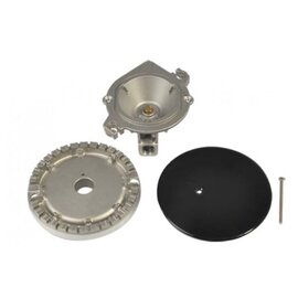 Thetford Thetford Brander Groot t.b.v. Kookcomfoor