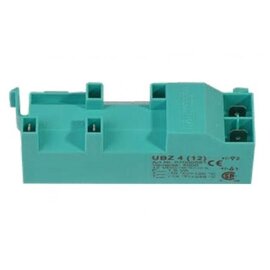 Thetford Thetford Ontstekingsblok 12V t.b.v. 2 branders