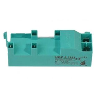 Thetford  Ontstekingsblok 12V t.b.v. 2 branders