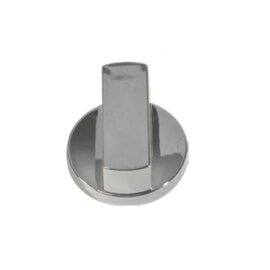 Thetford Thetford Draaiknopset Chroom