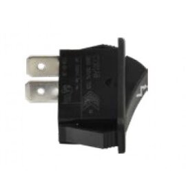 Thetford Thetford Schakelaar Ontsteking Rechthoekig