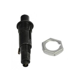 Thetford Thetford Piezo-Ontsteking t.b.v. Kookplaat/Oven