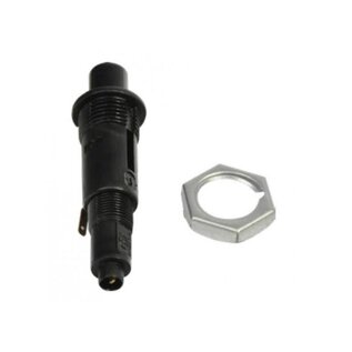 Thetford  Piezo-Ontsteking t.b.v. Kookplaat/Oven