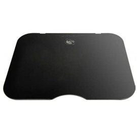 Thetford Thetford Glasplaat Kooktoestel 3-vlams Basic Line 340