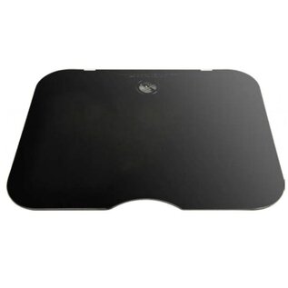 Thetford  Glasplaat Spoelbak Basic Line 34