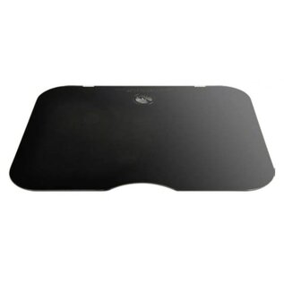 Thetford  Glasplaat Kooktoestel Top Line 165