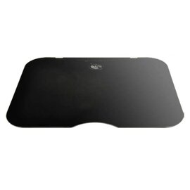 Thetford Thetford Glasplaat Kooktoestel Top Line 169