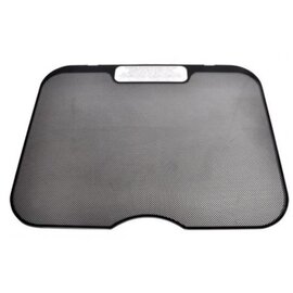 Thetford Thetford Glasplaat Bakoven Triplex