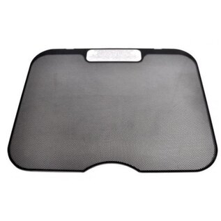 Thetford  Glasplaat Bakoven Triplex