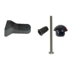 Thetford Thetford Bevestigingset Kookplaat/Spoelbak Basic Line