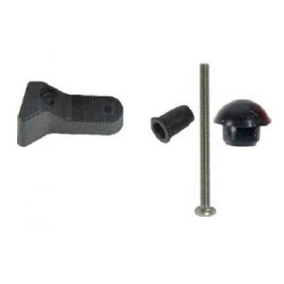 Thetford  Bevestigingset Kookplaat/Spoelbak Basic Line