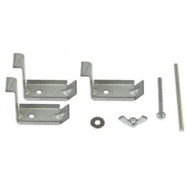 Thetford Thetford Bevestigingset Top Line Serie 160