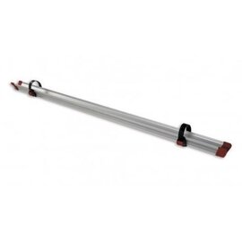 Fiamma Fiamma Rail Quick Rood
