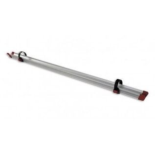 Fiamma  Rail Quick Rood