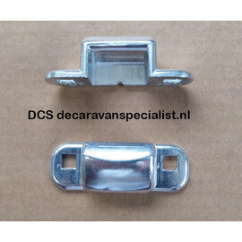 Thule Thule small waall hooks