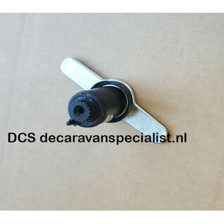 Seitz Seitz knevelslot tb.v. SK5/ Fawo2/ Fawo HSC