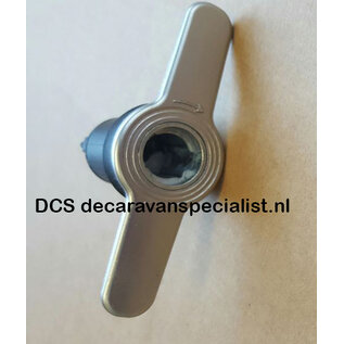 Seitz Seitz knevelslot tb.v. SK5/ Fawo2/ Fawo HSC