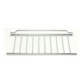 Dometic Dometic Rooster Serie 4