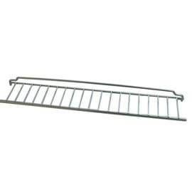 Dometic Dometic Rooster  onder tbv RM4230