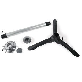 Fiamma Fiamma Conic connection (C ) C5063-01-