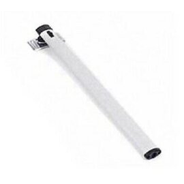 Fjord outdoor Klaptafelpoot Grijs Bovenknik