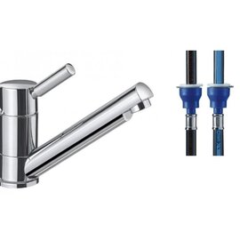 Reich Reich mengkraan Keramik Trend Eco