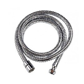 Reich Reich doucheslang 150 mm 3/8x1/2