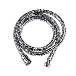 Reich  Doucheslang 150 mm 3/8x1/2