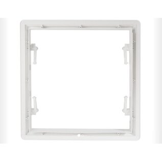 Fiamma Buitendeel 50x 50 inclusief uitzetters