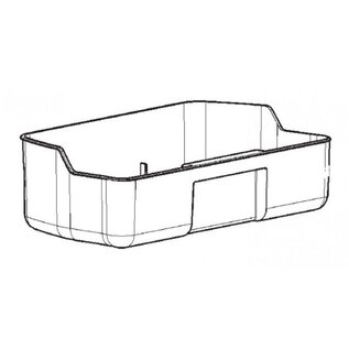 Dometic Dometic groentenbak voor RMS 850 X