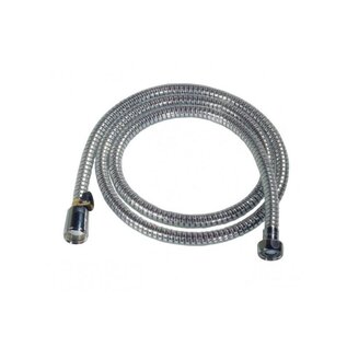 Comet Comet Sanflex doucheslang 3/8x1/2  150 cm