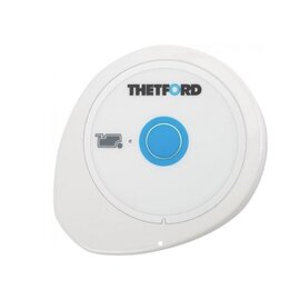 Thetford Thetford C500 bediendeel  C versie V2