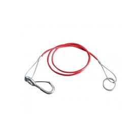 Breekkabel 1055 mm met breekring