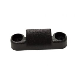 Knaus Tabbert Knaus slotplaat voor kastdeursluiting