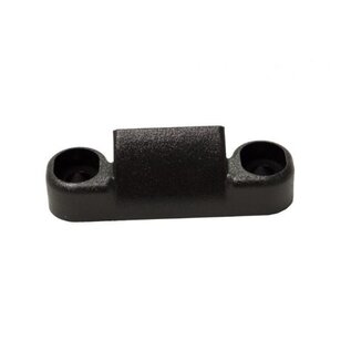 Knaus Tabbert Knaus slotplaat voor kastdeursluiting